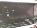 Kia Niro 1.6 GDi HEV 104kW (141CV) Business Amarillo - thumbnail 18