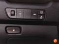 Kia Niro 1.6 GDi HEV 104kW (141CV) Business Amarillo - thumbnail 28