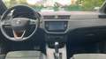 SEAT Ibiza 1.0 TSI 115 DSG7 Xcellence - Toit ouvrant - thumbnail 11