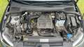 SEAT Ibiza 1.0 TSI 115 DSG7 Xcellence - Toit ouvrant - thumbnail 15