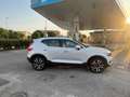 Volvo XC40 XC401.5 t5 phev Inscription Expression auto my21 Bianco - thumbnail 5