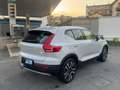 Volvo XC40 XC401.5 t5 phev Inscription Expression auto my21 Bianco - thumbnail 2