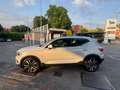 Volvo XC40 XC401.5 t5 phev Inscription Expression auto my21 Bianco - thumbnail 7