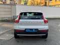 Volvo XC40 XC401.5 t5 phev Inscription Expression auto my21 Bianco - thumbnail 4