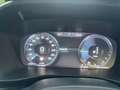 Volvo XC40 XC401.5 t5 phev Inscription Expression auto my21 Bianco - thumbnail 9