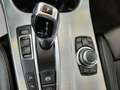 BMW X4 X4 xdrive20d Msport AUT. NAVI SENSORI Argento - thumbnail 10