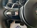 BMW X4 X4 xdrive20d Msport AUT. NAVI SENSORI Argento - thumbnail 12