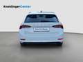 Skoda Octavia Ambition TDI Weiß - thumbnail 4