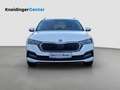 Skoda Octavia Ambition TDI Weiß - thumbnail 2