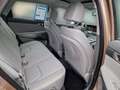 Hyundai NEXO Prime-Paket LED, Navi, ALLWETTER Коричневий - thumbnail 12