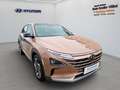 Hyundai NEXO Prime-Paket LED, Navi, ALLWETTER Brun - thumbnail 7