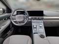 Hyundai NEXO Prime-Paket LED, Navi, ALLWETTER Barna - thumbnail 13