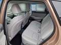 Hyundai NEXO Prime-Paket LED, Navi, ALLWETTER Barna - thumbnail 10