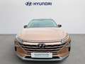 Hyundai NEXO Prime-Paket LED, Navi, ALLWETTER Marrón - thumbnail 8