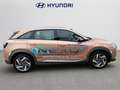 Hyundai NEXO Prime-Paket LED, Navi, ALLWETTER Коричневий - thumbnail 6
