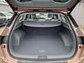 Hyundai NEXO Prime-Paket LED, Navi, ALLWETTER Marrone - thumbnail 15