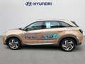 Hyundai NEXO Prime-Paket LED, Navi, ALLWETTER Braun - thumbnail 2