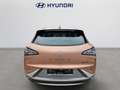 Hyundai NEXO Prime-Paket LED, Navi, ALLWETTER Braun - thumbnail 4