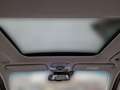 Hyundai NEXO Prime-Paket LED, Navi, ALLWETTER Kahverengi - thumbnail 14
