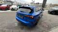 Opel Astra ST 1,2 Turbo GS Aut. Blau - thumbnail 5