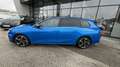 Opel Astra ST 1,2 Turbo GS Aut. Blau - thumbnail 2