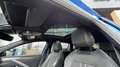 Opel Astra ST 1,2 Turbo GS Aut. Blau - thumbnail 19