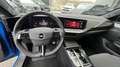 Opel Astra ST 1,2 Turbo GS Aut. Blau - thumbnail 11