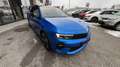 Opel Astra ST 1,2 Turbo GS Aut. Blau - thumbnail 7