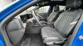Opel Astra ST 1,2 Turbo GS Aut. Blau - thumbnail 10