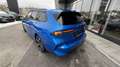 Opel Astra ST 1,2 Turbo GS Aut. Blau - thumbnail 3