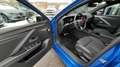 Opel Astra ST 1,2 Turbo GS Aut. Blau - thumbnail 9