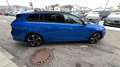 Opel Astra ST 1,2 Turbo GS Aut. Blau - thumbnail 6