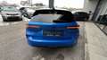 Opel Astra ST 1,2 Turbo GS Aut. Blau - thumbnail 4