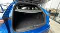 Opel Astra ST 1,2 Turbo GS Aut. Blau - thumbnail 20
