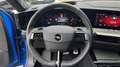 Opel Astra ST 1,2 Turbo GS Aut. Blau - thumbnail 12