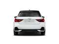 Audi A1 35 TFSI S line*LED*SONOS*PDC*Virtua Weiß - thumbnail 7