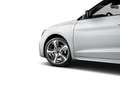Audi A1 35 TFSI S line*LED*SONOS*PDC*Virtua Weiß - thumbnail 4