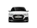Audi A1 35 TFSI S line*LED*SONOS*PDC*Virtua Weiß - thumbnail 3
