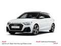 Audi A1 35 TFSI S line*LED*SONOS*PDC*Virtua Weiß - thumbnail 1
