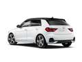 Audi A1 35 TFSI S line*LED*SONOS*PDC*Virtua Weiß - thumbnail 5