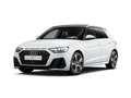 Audi A1 35 TFSI S line*LED*SONOS*PDC*Virtua Weiß - thumbnail 2