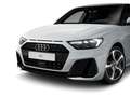 Audi A1 35 TFSI S line*LED*SONOS*PDC*Virtua Weiß - thumbnail 8
