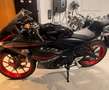 Suzuki GSX-R 125 Negro - thumbnail 3