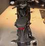 Suzuki GSX-R 125 Negro - thumbnail 1