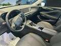 DS Automobiles DS 4 BlueHDi Bastille Aut. 130 Weiß - thumbnail 7