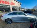 Mercedes-Benz E 350 E -Klasse Coupe E 350 d Silber - thumbnail 6