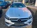 Mercedes-Benz E 350 E -Klasse Coupe E 350 d Silber - thumbnail 8