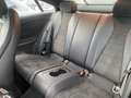 Mercedes-Benz E 350 E -Klasse Coupe E 350 d Silber - thumbnail 12