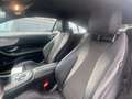 Mercedes-Benz E 350 E -Klasse Coupe E 350 d Silber - thumbnail 11