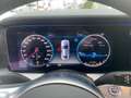 Mercedes-Benz E 350 E -Klasse Coupe E 350 d Silber - thumbnail 10